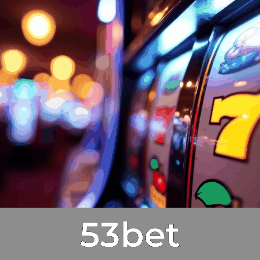 53bet: O Melhor Site de Apostas com Serviço Profissional e Experiência Premium