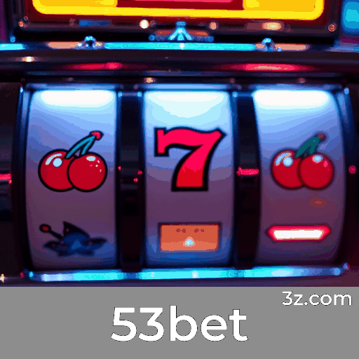 Safe Taka deposits after 53bet login with bKash and Nagad