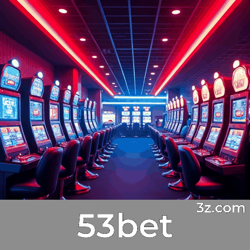 Safe Taka deposits after 53bet login with bKash and Nagad