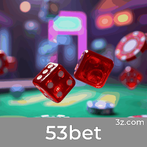 53bet sports betting Brazil cricket and football