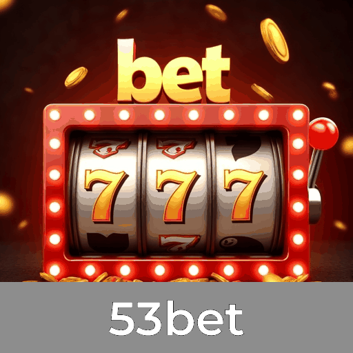 Descubra a Experiência Exclusiva de 53bet com Segurança Garantida