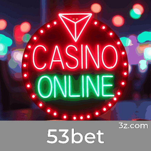 53bet mobile app download for online betting in Brazil