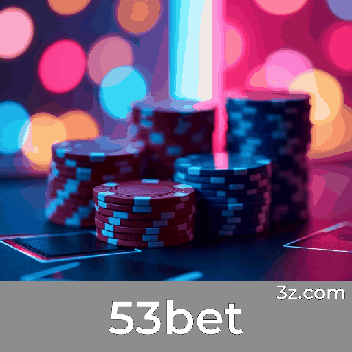 Safe Taka deposits after 53bet login with bKash and Nagad