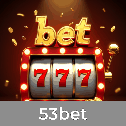 53bet: Aposte em Qualquer Lugar com o Aplicativo Móvel Completo