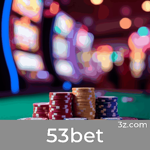 Safe Taka deposits after 53bet login with bKash and Nagad