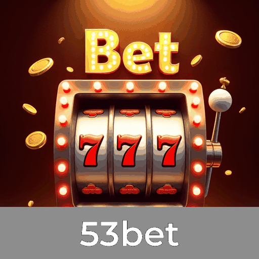 Descubra a Experiência Exclusiva de 53bet com Segurança Garantida